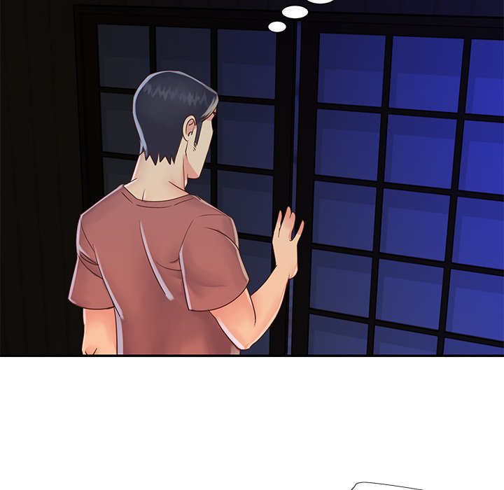 Not One, But Two Chapter 19 Page 40