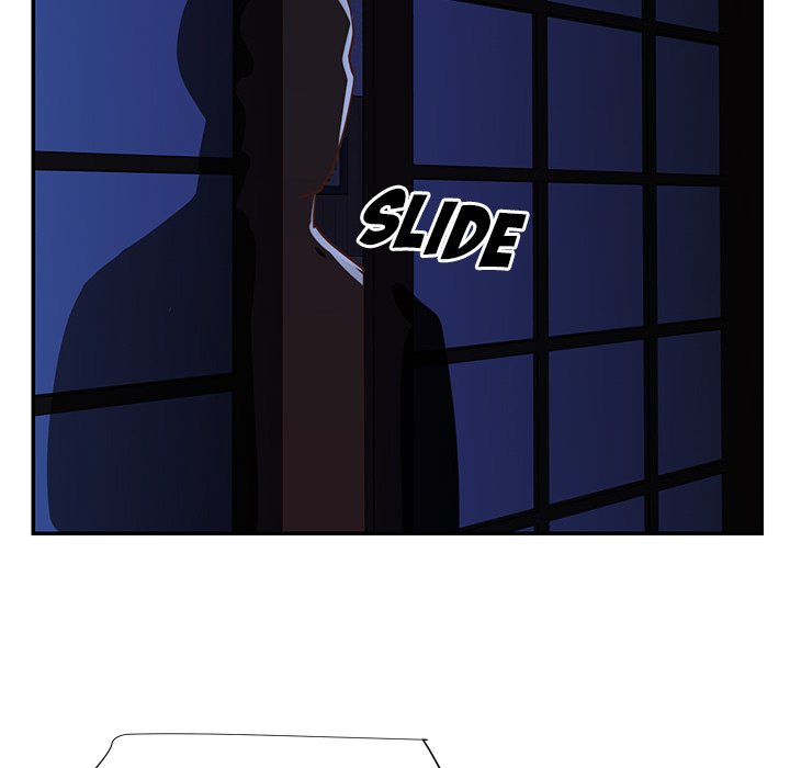 Not One, But Two Chapter 19 Page 43
