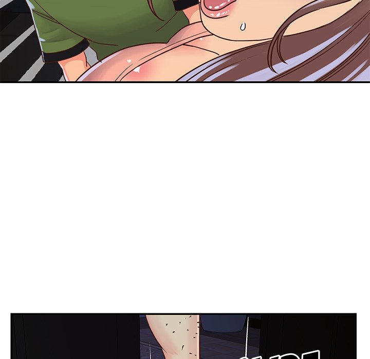 Not One, But Two Chapter 19 Page 46