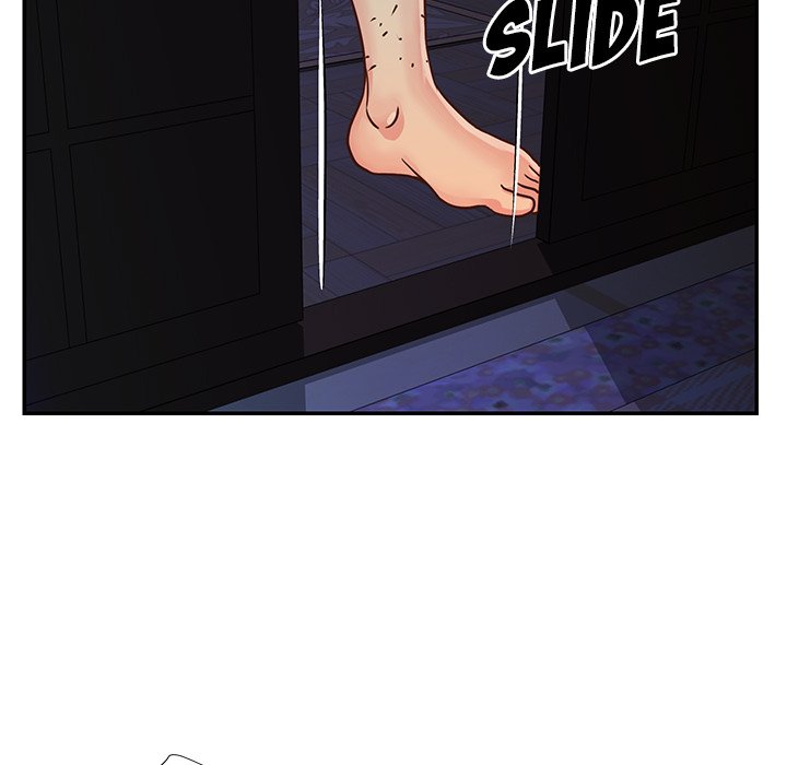 Not One, But Two Chapter 19 Page 47