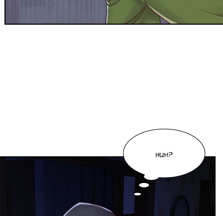 Not One, But Two Chapter 19 Page 49