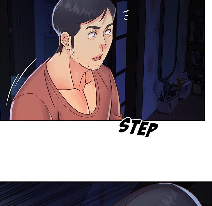 Not One, But Two Chapter 19 Page 50