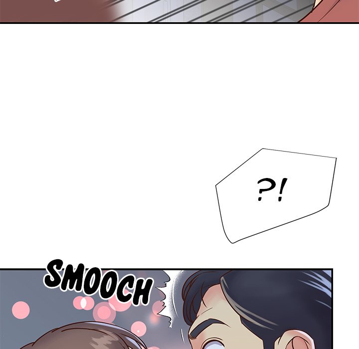 Not One, But Two Chapter 19 Page 52