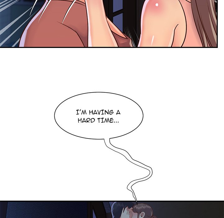 Not One, But Two Chapter 19 Page 59