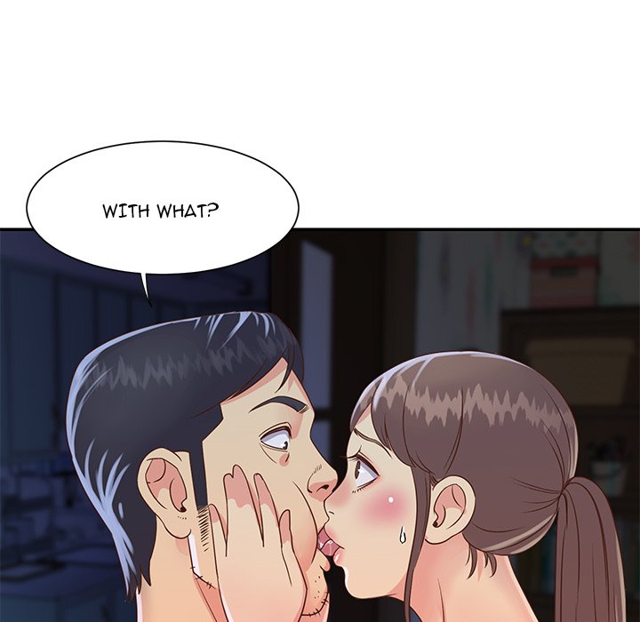 Not One, But Two Chapter 19 Page 61
