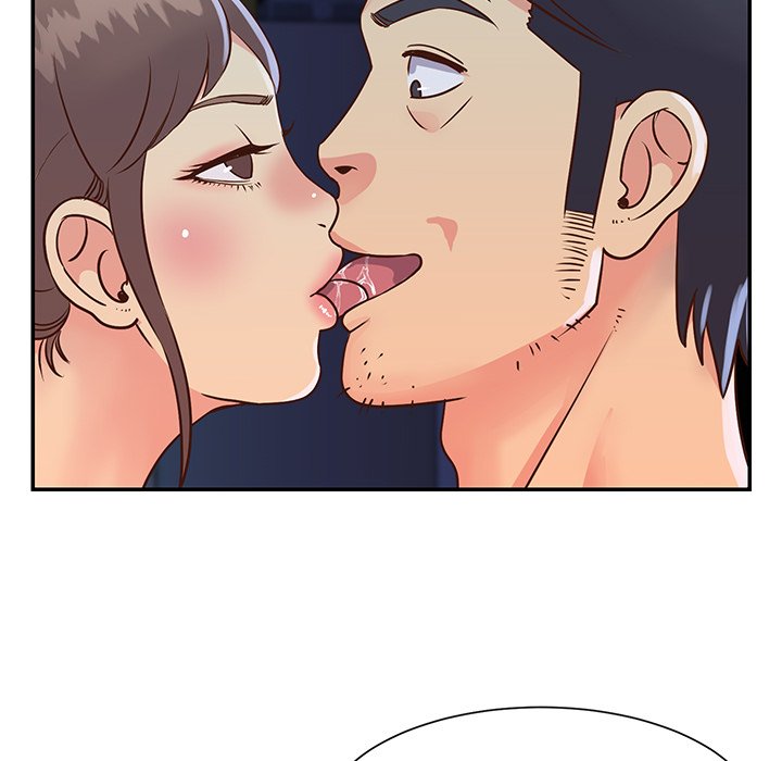 Not One, But Two Chapter 19 Page 63