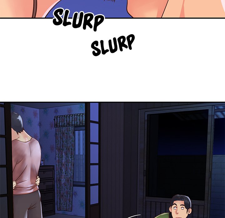 Not One, But Two Chapter 19 Page 65