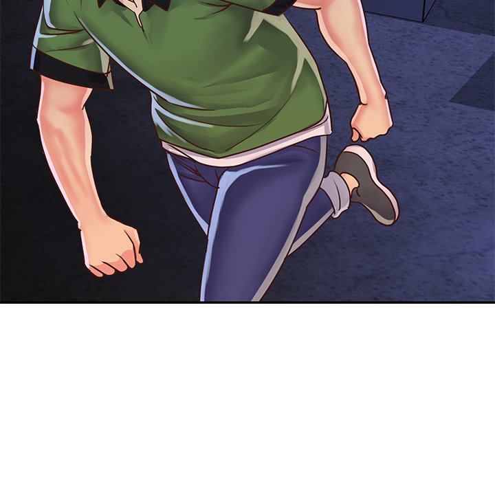Not One, But Two Chapter 19 Page 68