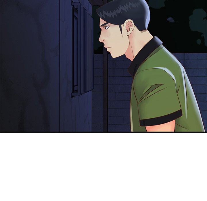 Not One, But Two Chapter 19 Page 90