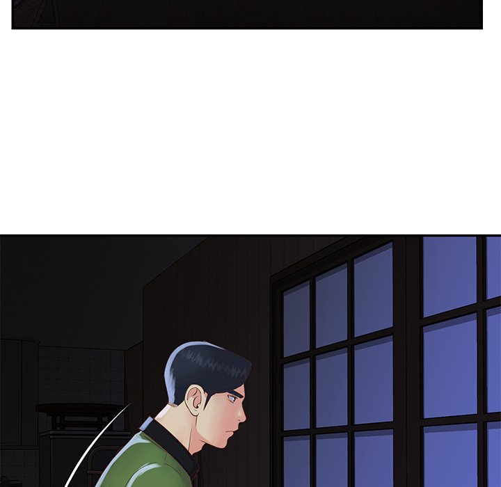 Not One, But Two Chapter 19 Page 99