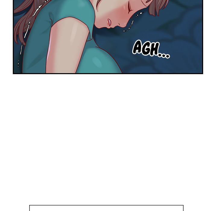 Not One, But Two Chapter 2 Page 17
