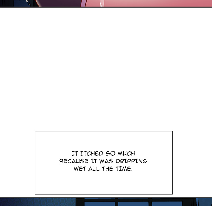 Not One, But Two Chapter 2 Page 21