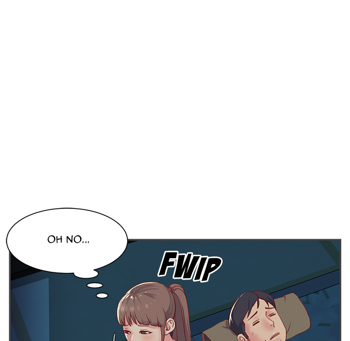 Not One, But Two Chapter 2 Page 23