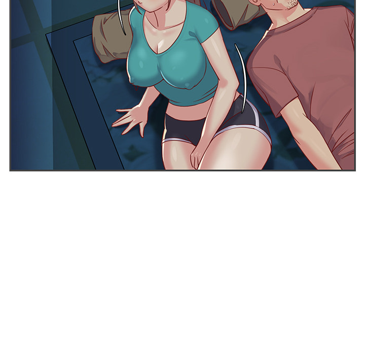 Not One, But Two Chapter 2 Page 24