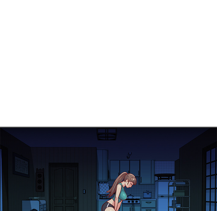 Not One, But Two Chapter 2 Page 26