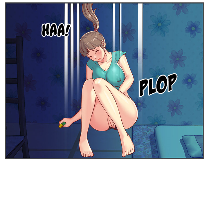 Not One, But Two Chapter 2 Page 32