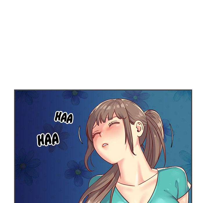 Not One, But Two Chapter 2 Page 33
