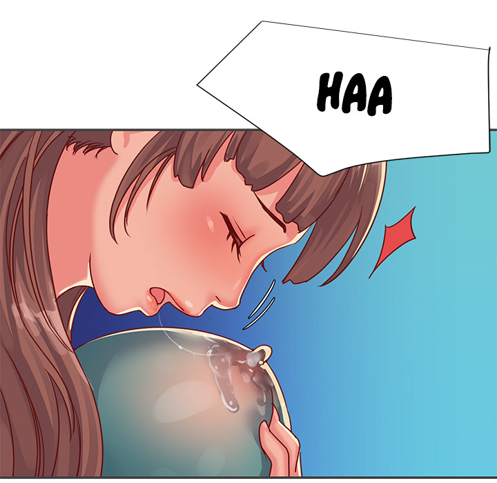 Not One, But Two Chapter 2 Page 42