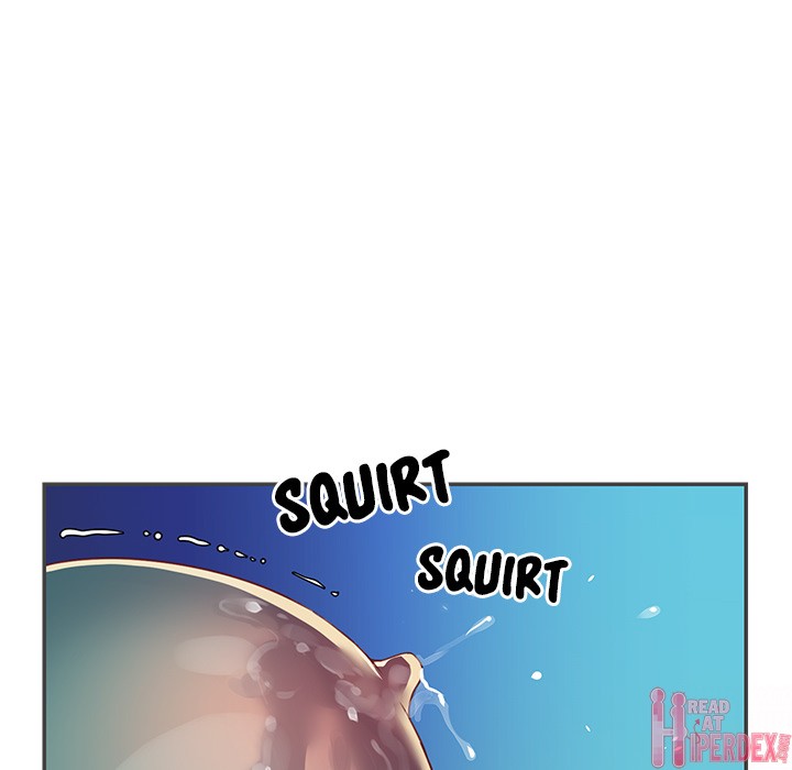 Not One, But Two Chapter 2 Page 43