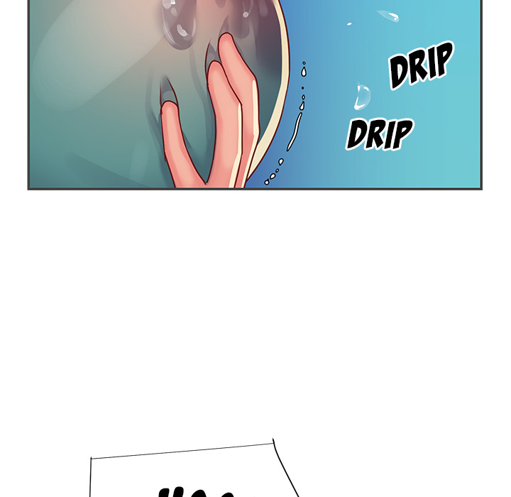 Not One, But Two Chapter 2 Page 44