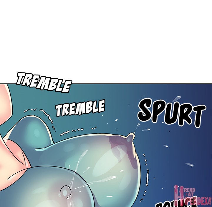 Not One, But Two Chapter 2 Page 46