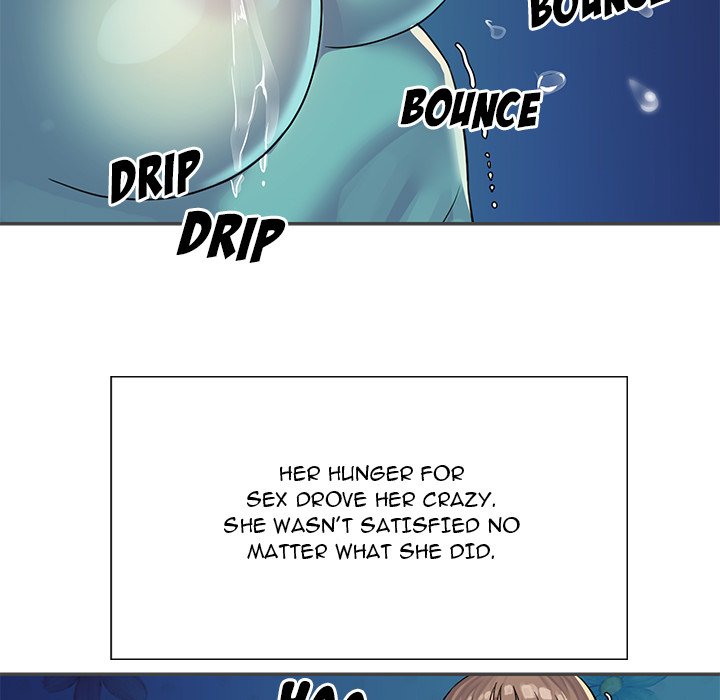 Not One, But Two Chapter 2 Page 47