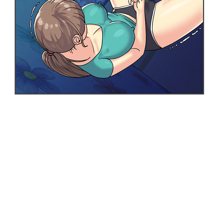 Not One, But Two Chapter 2 Page 50