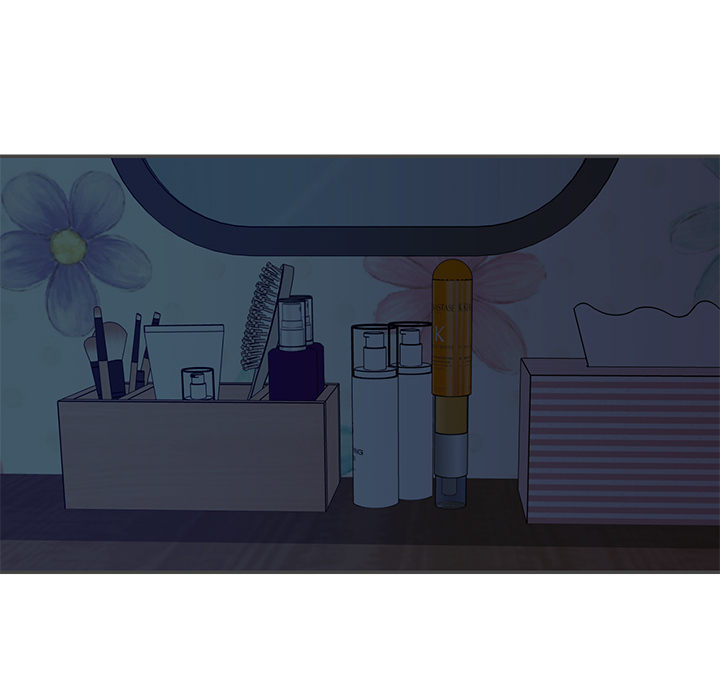 Not One, But Two Chapter 2 Page 51
