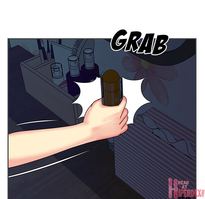 Not One, But Two Chapter 2 Page 52