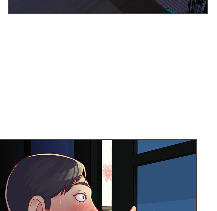 Not One, But Two Chapter 2 Page 53