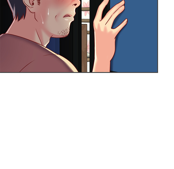 Not One, But Two Chapter 2 Page 54