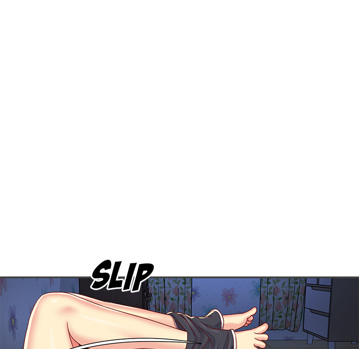 Not One, But Two Chapter 2 Page 56