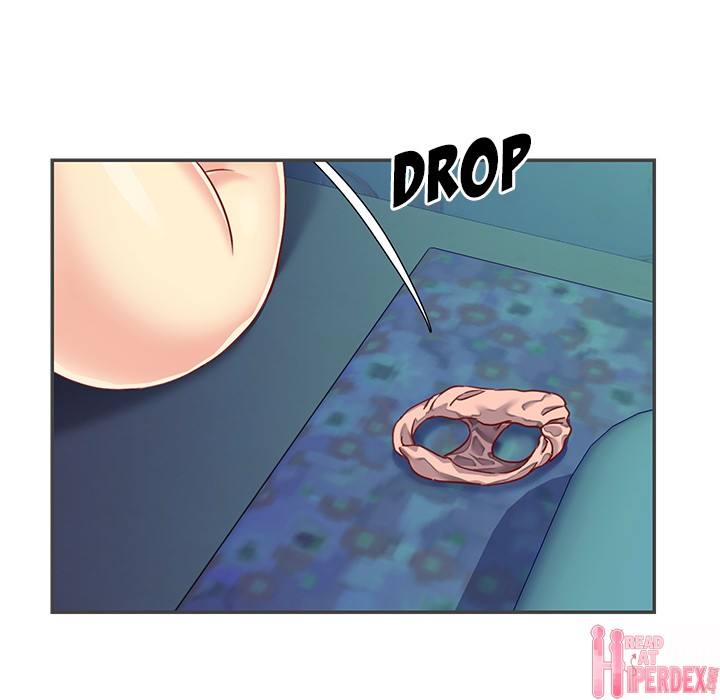 Not One, But Two Chapter 2 Page 58