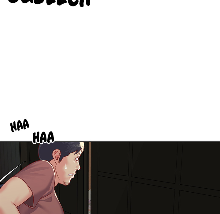 Not One, But Two Chapter 2 Page 66