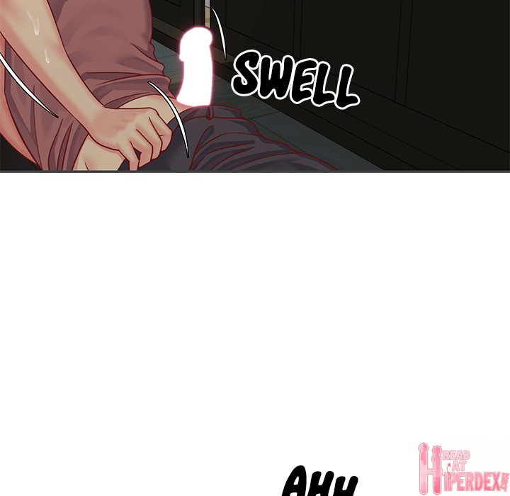 Not One, But Two Chapter 2 Page 67