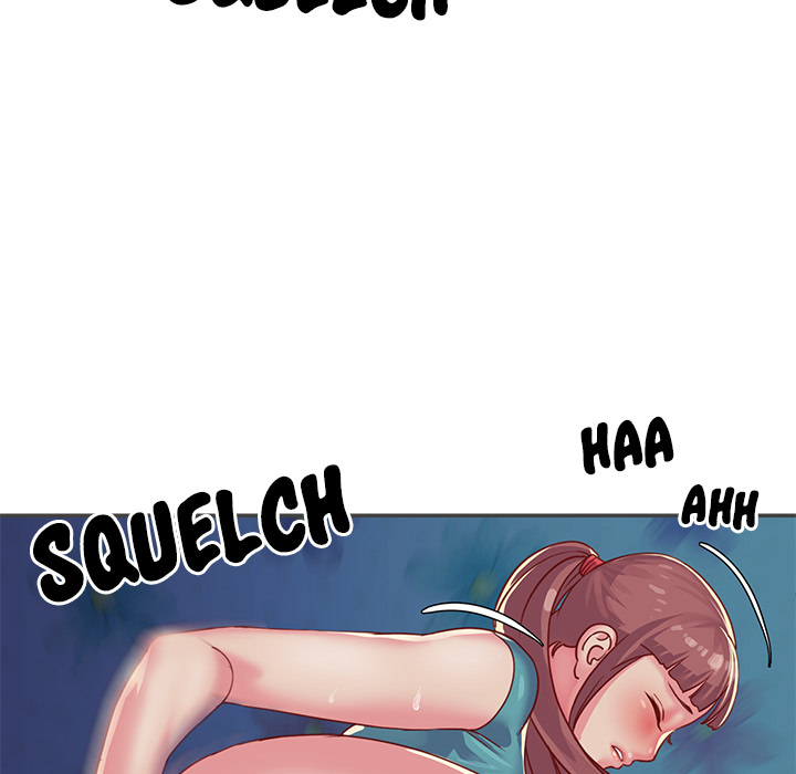 Not One, But Two Chapter 2 Page 69