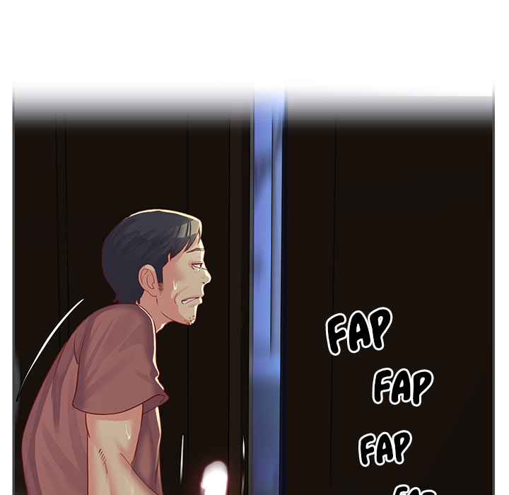 Not One, But Two Chapter 2 Page 71