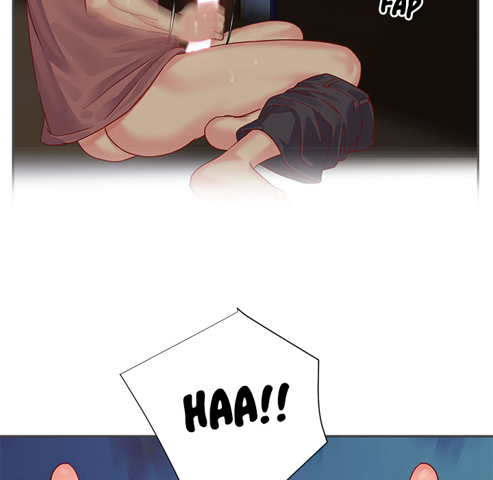 Not One, But Two Chapter 2 Page 72