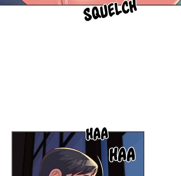 Not One, But Two Chapter 2 Page 78