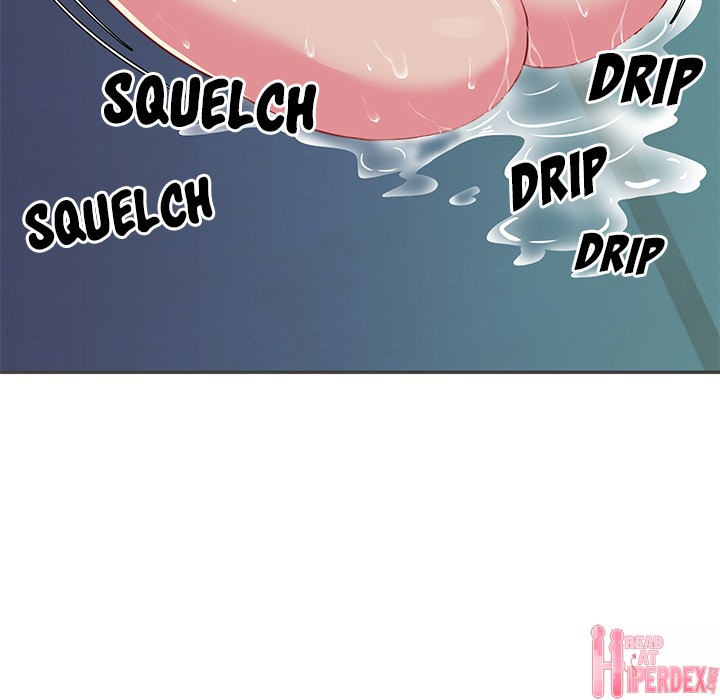 Not One, But Two Chapter 2 Page 85