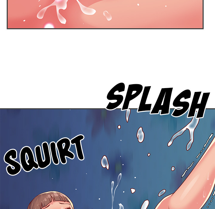 Not One, But Two Chapter 2 Page 87