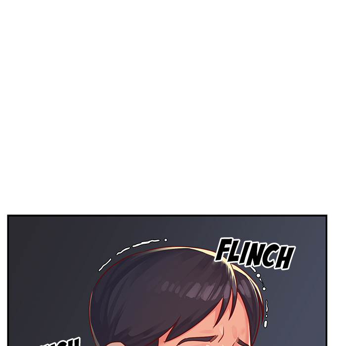 Not One, But Two Chapter 2 Page 89