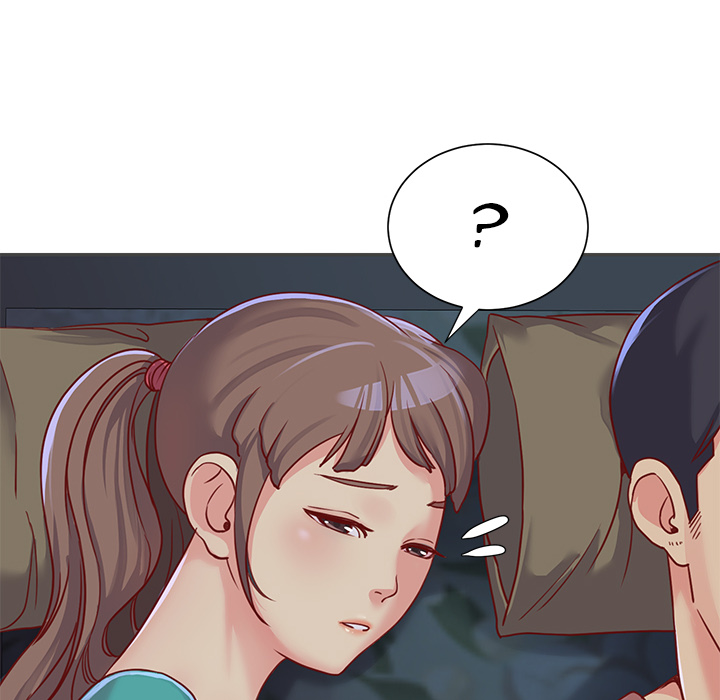 Not One, But Two Chapter 2 Page 9