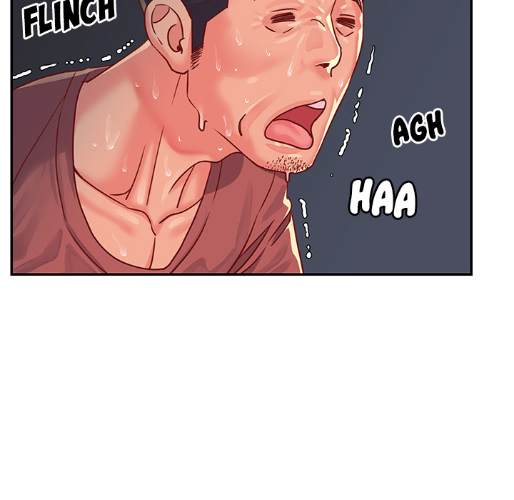 Not One, But Two Chapter 2 Page 90