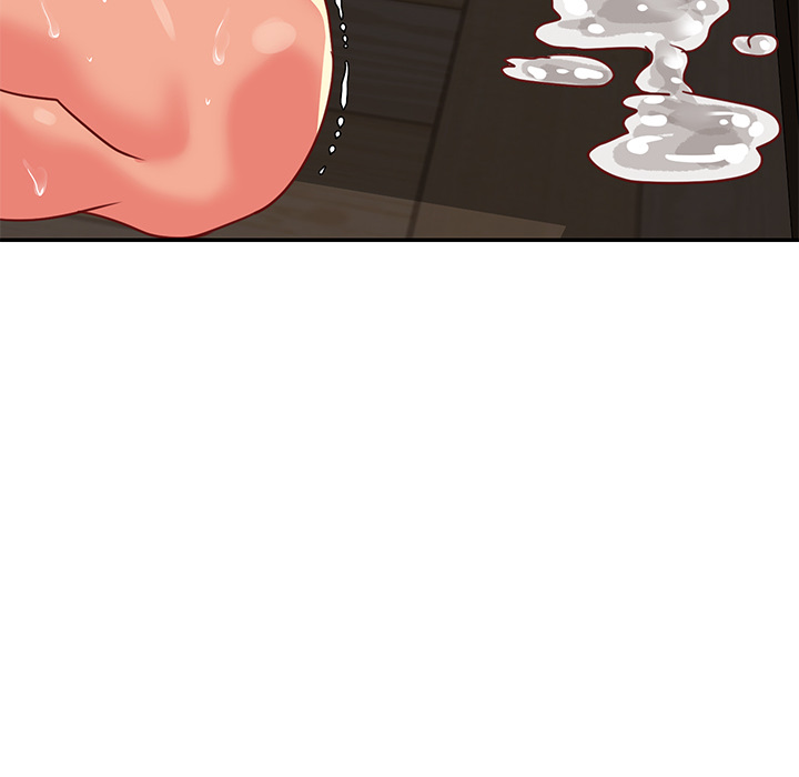 Not One, But Two Chapter 2 Page 92