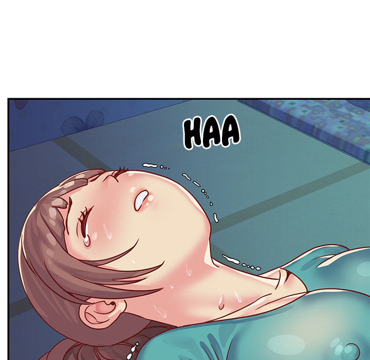 Not One, But Two Chapter 2 Page 93