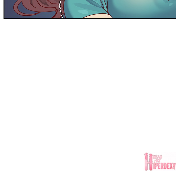 Not One, But Two Chapter 2 Page 94
