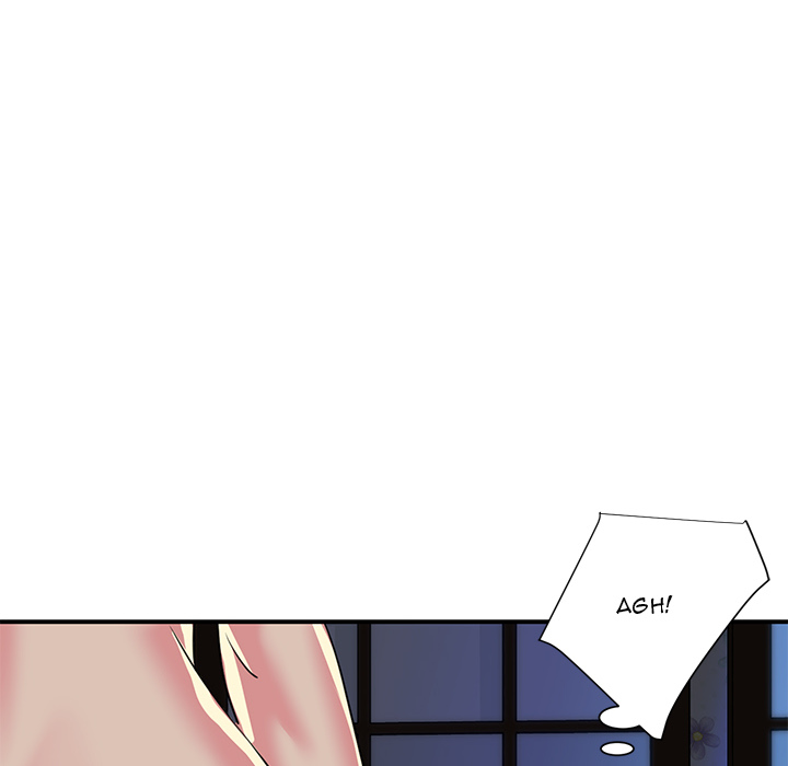 Not One, But Two Chapter 2 Page 96