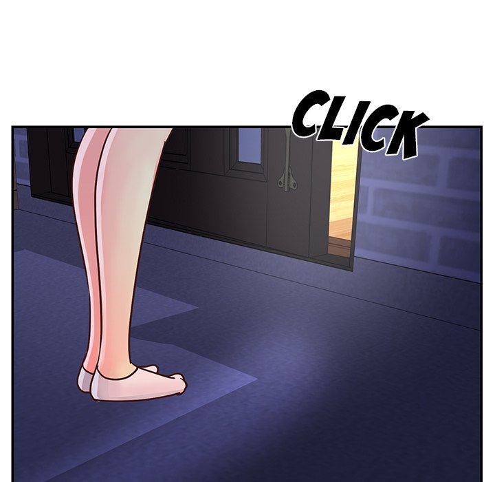 Not One, But Two Chapter 20 Page 101