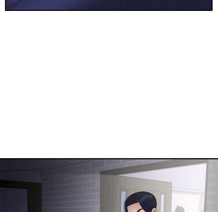 Not One, But Two Chapter 20 Page 102
